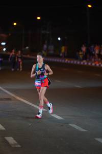 BIB: 
                            <button type="button" onclick="openModal(24172108)" class="btn btn-primary btn-sm float-right btn-popup" data-toggle="modal" data-target=".modal-high-quality">
                        <i class="fas fa-shopping-cart"></i> Add to Cart
                    </button>
                                            <button type="button" onclick="isThisMe(24172108, true)" class="btn btn-success btn-sm float-right btn-popup btn-isme hidden" data-toggle="tooltip" data-placement="bottom" title="นี่คือรูปของคุณใช่ไหม คลิกที่นี่เพื่อเอาเข้าอัลบั้ม">
                        <i class="fas fa-plus"></i> Add to album
                    </button>
                    <button type="button" onclick="isThisMe(24172108, false)" class="btn btn-warning btn-sm float-right btn-popup btn-isnotme hidden">
                        <i class="fas fa-ban"></i> Remove from album
                    </button>